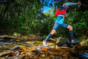 BIB: 
                            <button type="button" onclick="openModal(21765878)" class="btn btn-primary btn-sm float-right btn-popup" data-toggle="modal" data-target=".modal-high-quality">
                        <i class="fas fa-shopping-cart"></i> Add to Cart
                    </button>
                                            <button type="button" onclick="isThisMe(21765878, true)" class="btn btn-success btn-sm float-right btn-popup btn-isme hidden" data-toggle="tooltip" data-placement="bottom" title="นี่คือรูปของคุณใช่ไหม คลิกที่นี่เพื่อเอาเข้าอัลบั้ม">
                        <i class="fas fa-plus"></i> Add to album
                    </button>
                    <button type="button" onclick="isThisMe(21765878, false)" class="btn btn-warning btn-sm float-right btn-popup btn-isnotme hidden">
                        <i class="fas fa-ban"></i> Remove from album
                    </button>